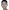 arif alkanza