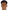 Salem Abdullah Al-Toiawy