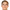 Sieben Dewaele