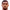 Ahmed Yasser Rayan