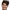 Armando Gomez