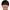 Koki Harada