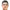 Simen Lyngbo