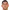 Jose Ali Meza
