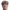 tuomas collin
