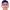 Dendy Sulistyawan