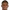 Gaoussou kone