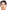 Jo Yunseong