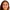sofia lara larco