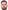 Axel·Noren