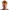 Simon Murray