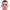 Marin Prekodravac