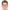 Bruno dos Santos Nazário