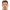 Yuri Berchiche