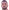 Pepê