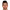 Fábio