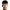 An Chan-gi