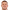 Turgay Gemicibasi