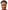 jay senga
