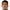 Nishan Velupillay