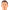 Imam·Mahmudi