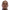 Allan Nyom
