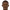 Jairo reyes