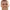Bas·Langenbick