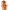 Vincent Gembalies