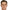 David·Klusak