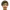 Leonardo alfaro