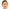 Tu Linli