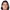 Younes El Hannach