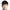 Ryun-do Kim