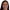 Antonia Ronnycleide
