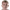 daniil nyrkov