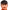 Wei Jingxing