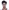 Công Phương Nguyễn