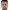 Mohammed Al Marbuii