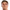 Reece James