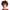 Skrbin Vinko