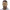 Igo
