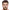 Iker Hernandez