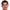 Dylan Peraic-Cullen