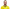 Milan Savic