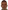 jamal yorke