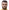 Besir Baftijar
