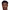Jonathan Okoronkwo