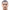 Axel·Prado