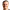 Carlos Eduardo Borges Parente